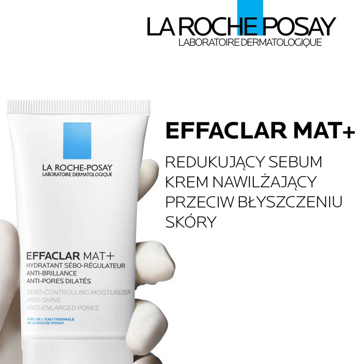 la-roche-posay-effaclar-mat-seboregulujacy-krem-przeciw-blyszczeniu-skory-40-ml-17467888692.jpg
