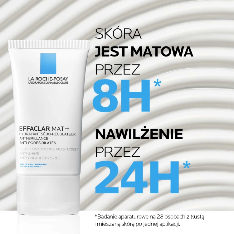 la-roche-posay-effaclar-mat-seboregulujacy-krem-przeciw-blyszczeniu-skory-40-ml-17467888694.jpg