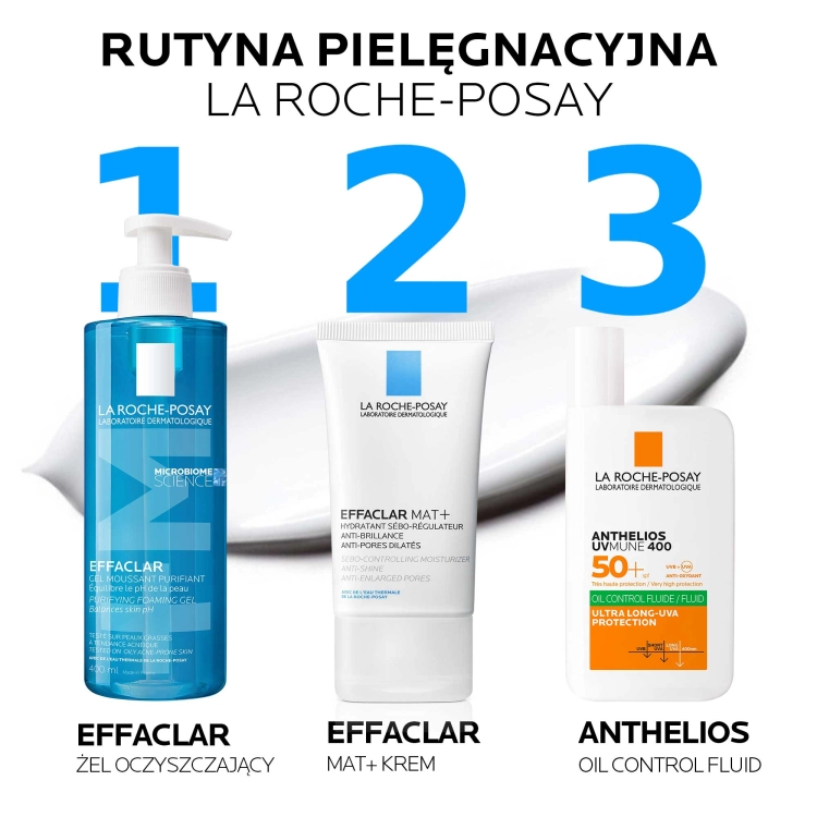 la-roche-posay-effaclar-mat-seboregulujacy-krem-przeciw-blyszczeniu-skory-40-ml-17467888695.jpg