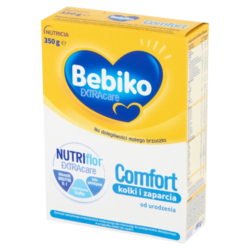 bebikoextracare.png