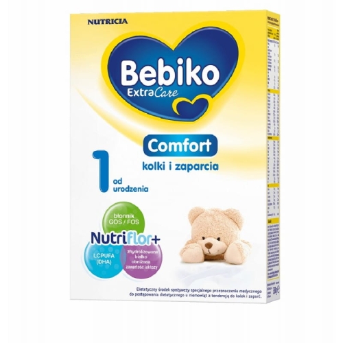 bebiko-1-comfort-prosz-350-g-nutricia.jpg