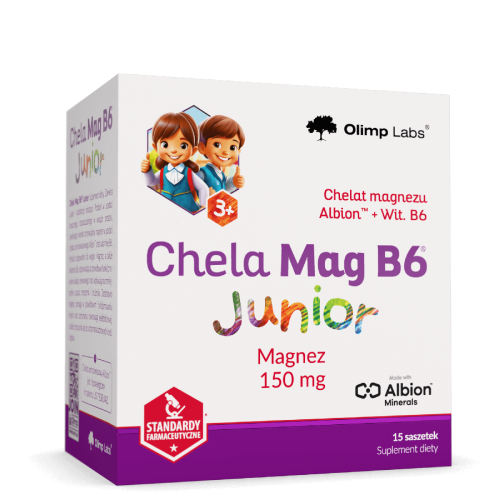 olimp-chela-mag-b6-junior-kartonik-1_1_.png