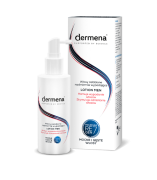 Lotion-DERMENA-MEN-wlosy-oslabione-nadmiernie-wypadajace-u-mezczyzn.png