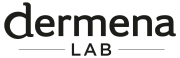 cropped-dermena_LAB_black_2023-scaled-1.jpg