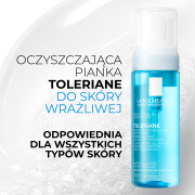 la-roche-posay-toleriane-pianka-oczyszczajaca-do-twarzy-z-fizjologicznym-ph-skora-wrazliwa-150-ml-17467889142.png