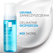 la-roche-posay-toleriane-pianka-oczyszczajaca-do-twarzy-z-fizjologicznym-ph-skora-wrazliwa-150-ml-17467889143.png