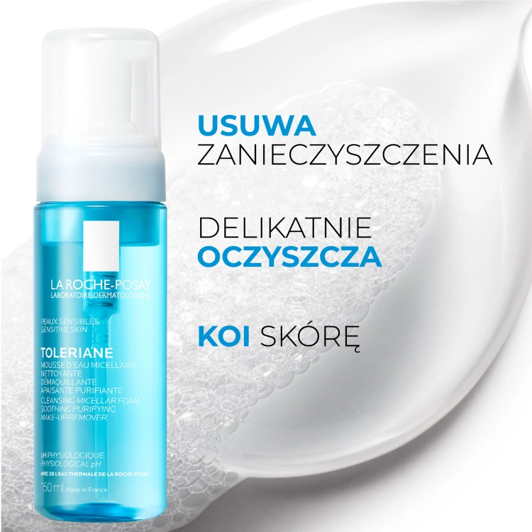 la-roche-posay-toleriane-pianka-oczyszczajaca-do-twarzy-z-fizjologicznym-ph-skora-wrazliwa-150-ml-17467889143.png