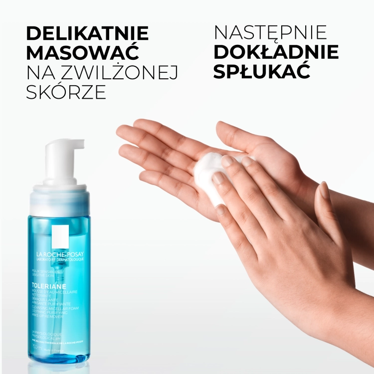 la-roche-posay-toleriane-pianka-oczyszczajaca-do-twarzy-z-fizjologicznym-ph-skora-wrazliwa-150-ml-17467889144.png