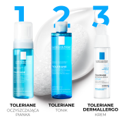 la-roche-posay-toleriane-pianka-oczyszczajaca-do-twarzy-z-fizjologicznym-ph-skora-wrazliwa-150-ml-17467889146.png