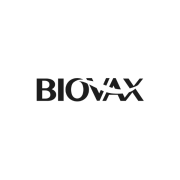 biovax1.png