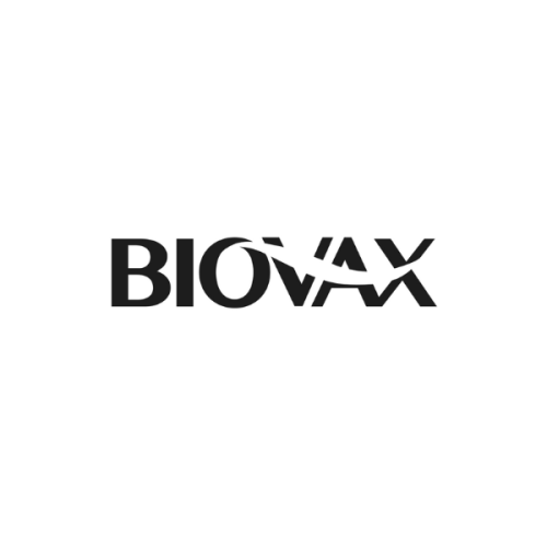 biovax1.png