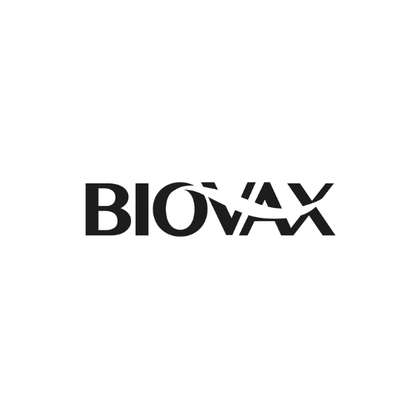 biovax1.png
