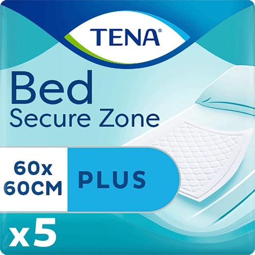 tena-bed-plus-secure-zone-podklady-chlonne-60-x-60-cm-5-szt.0.5.jpg