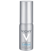 vichy-liftactiv-serum-10-serum-przeciwzmarszczkowe-i-wzmacniajace-rzesy-15-ml-16653831092.jpg