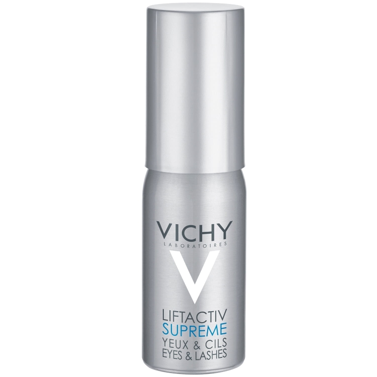 vichy-liftactiv-serum-10-serum-przeciwzmarszczkowe-i-wzmacniajace-rzesy-15-ml-16653831092.jpg