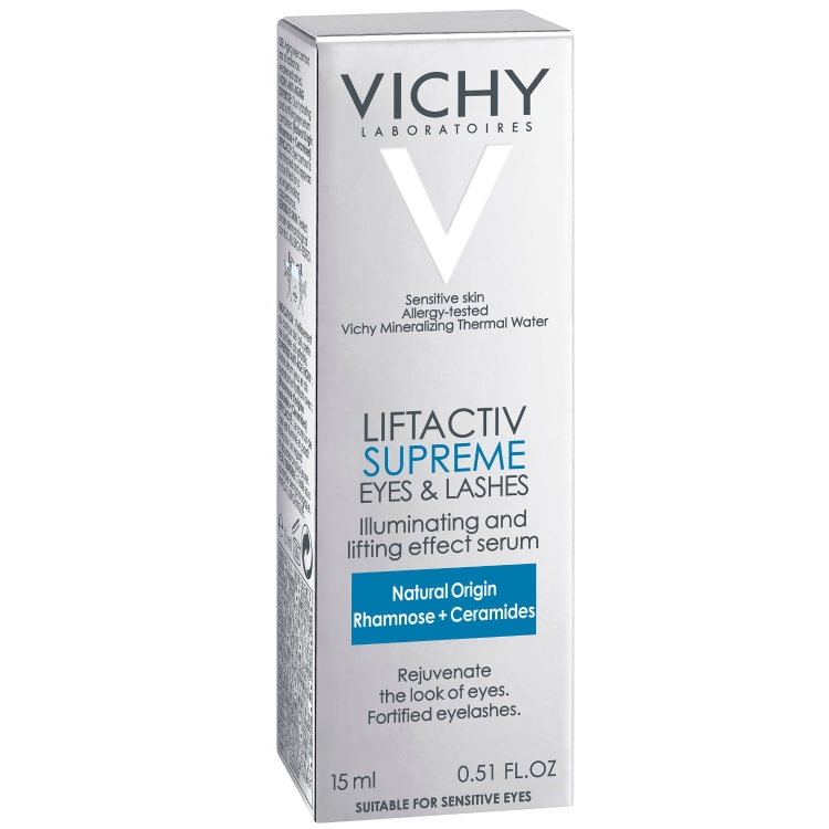 vichy-liftactiv-serum-10-serum-przeciwzmarszczkowe-i-wzmacniajace-rzesy-15-ml-16653831091.jpg