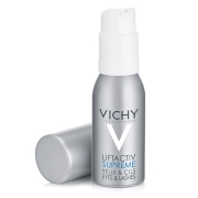 vichy-liftactiv-serum-10-serum-przeciwzmarszczkowe-i-wzmacniajace-rzesy-15ml-15925100102.jpg