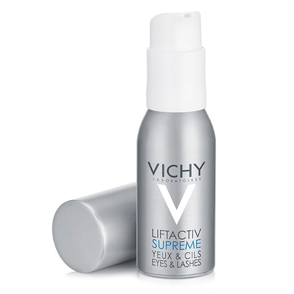 vichy-liftactiv-serum-10-serum-przeciwzmarszczkowe-i-wzmacniajace-rzesy-15ml-15925100102.jpg