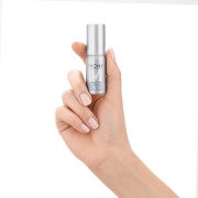 vichy-liftactiv-serum-10-serum-przeciwzmarszczkowe-i-wzmacniajace-rzesy-15ml-15925100107.jpg
