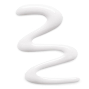 vichy-liftactiv-serum-10-serum-przeciwzmarszczkowe-i-wzmacniajace-rzesy-15ml-15925100105.jpg