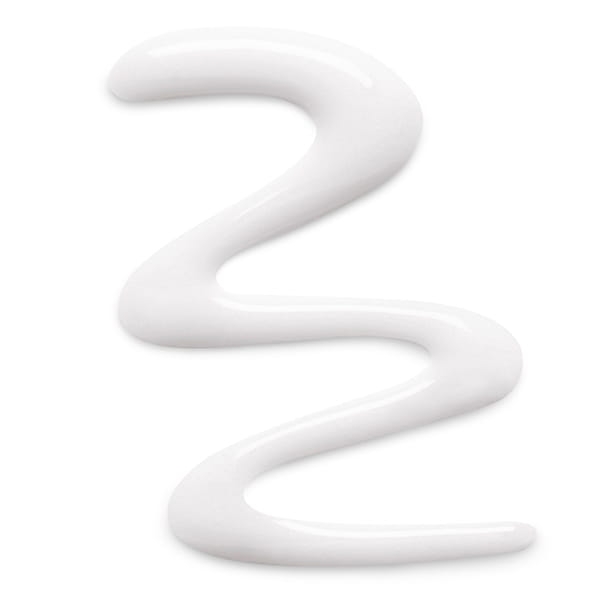 vichy-liftactiv-serum-10-serum-przeciwzmarszczkowe-i-wzmacniajace-rzesy-15ml-15925100105.jpg