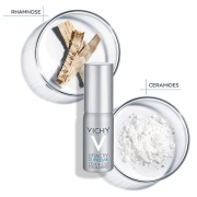 vichy-liftactiv-serum-10-serum-przeciwzmarszczkowe-i-wzmacniajace-rzesy-15ml-15925100108.jpg