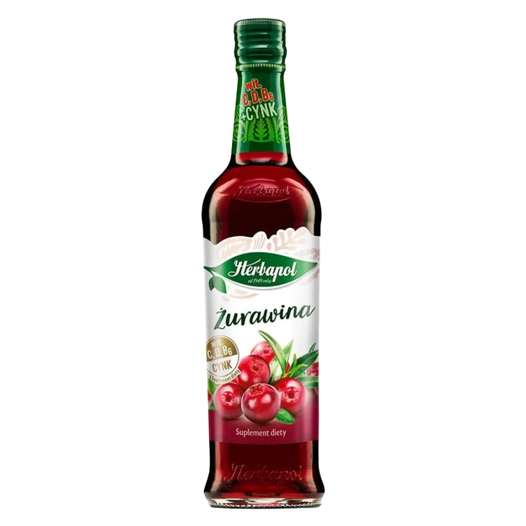 pol_pl_Zurawina-syrop-Herbapol-420-ml-99_3.webp