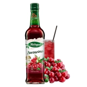 pol_pl_Zurawina-syrop-Herbapol-420-ml-99_6.webp