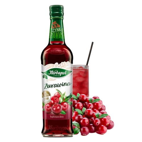 pol_pl_Zurawina-syrop-Herbapol-420-ml-99_6.webp