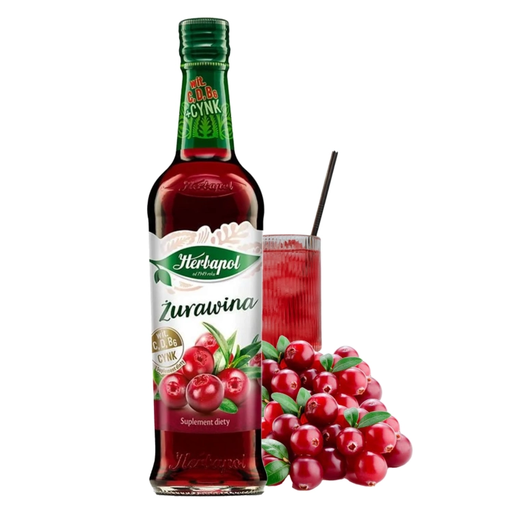 pol_pl_Zurawina-syrop-Herbapol-420-ml-99_6.webp