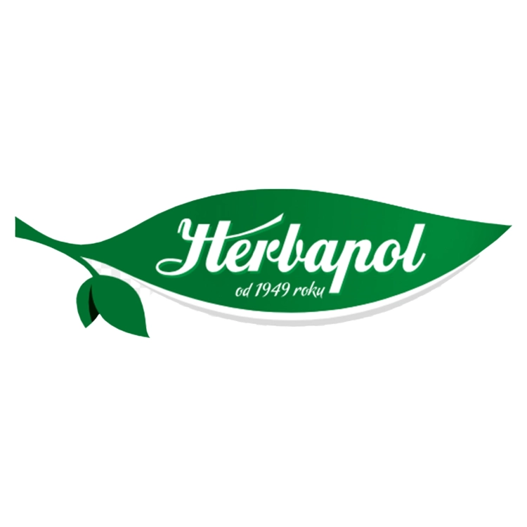 herbapol lublin.webp