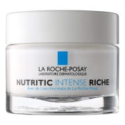 la-roche-posay-nutritic-intense-riche-intensywna-pielegnacja-odzywczo-regenerujaca-50-ml-17467930081.jpg