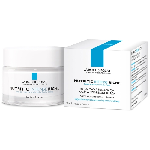 la-roche-posay-nutritic-intense-riche-intensywna-pielegnacja-odzywczo-regenerujaca-50-ml-17467930082.jpg
