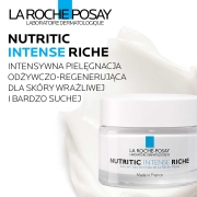 la-roche-posay-nutritic-intense-riche-intensywna-pielegnacja-odzywczo-regenerujaca-50-ml-17467930083.jpg