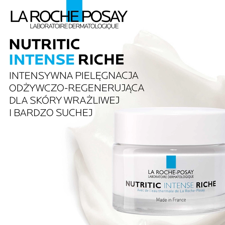 la-roche-posay-nutritic-intense-riche-intensywna-pielegnacja-odzywczo-regenerujaca-50-ml-17467930083.jpg