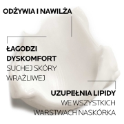 la-roche-posay-nutritic-intense-riche-intensywna-pielegnacja-odzywczo-regenerujaca-50-ml-17467930084.jpg