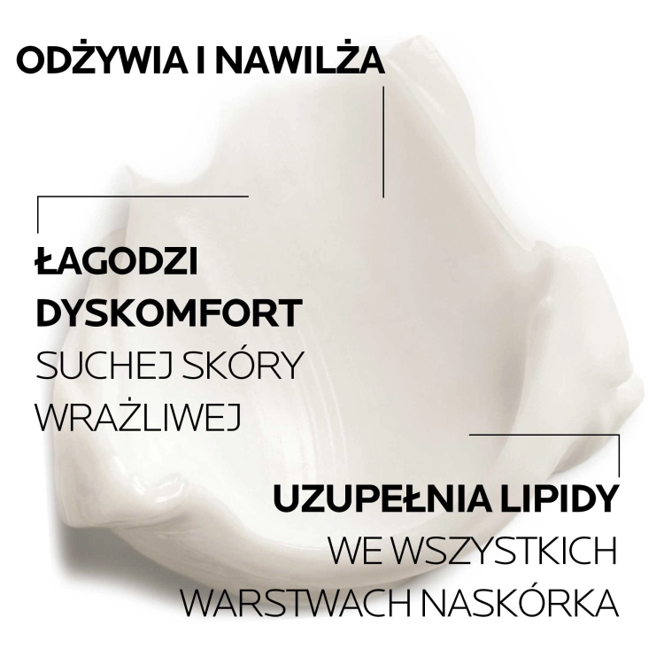 la-roche-posay-nutritic-intense-riche-intensywna-pielegnacja-odzywczo-regenerujaca-50-ml-17467930084.jpg