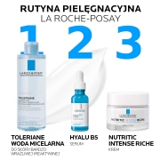 la-roche-posay-nutritic-intense-riche-intensywna-pielegnacja-odzywczo-regenerujaca-50-ml-17467930086.jpg