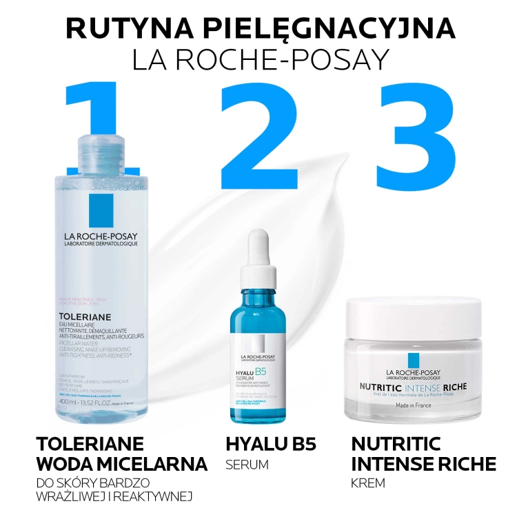 la-roche-posay-nutritic-intense-riche-intensywna-pielegnacja-odzywczo-regenerujaca-50-ml-17467930086.jpg