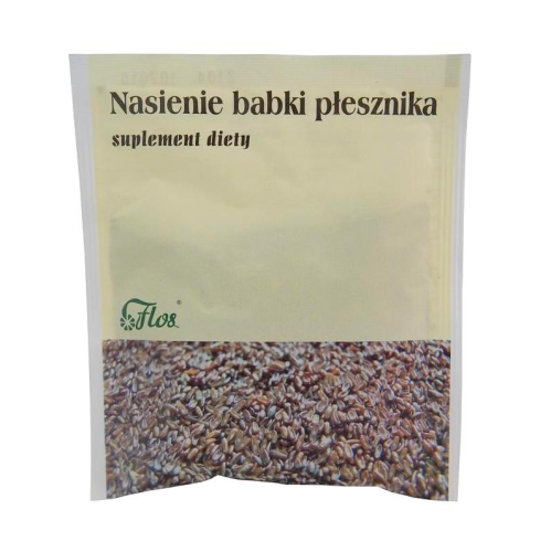 płesznik.png