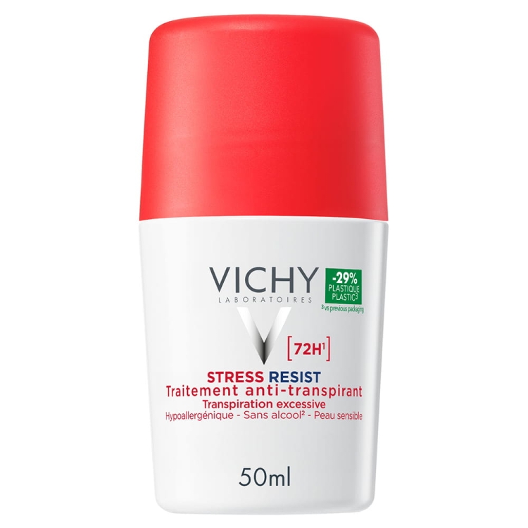 vichy-stress-resist-antyperspirant-roll-on-intensywna-kuracja-przeciw-poceniu-sie-72h-50-ml-17570554571.jpg