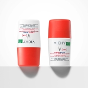 vichy-stress-resist-antyperspirant-roll-on-intensywna-kuracja-przeciw-poceniu-sie-72h-50-ml-17570554572.jpg
