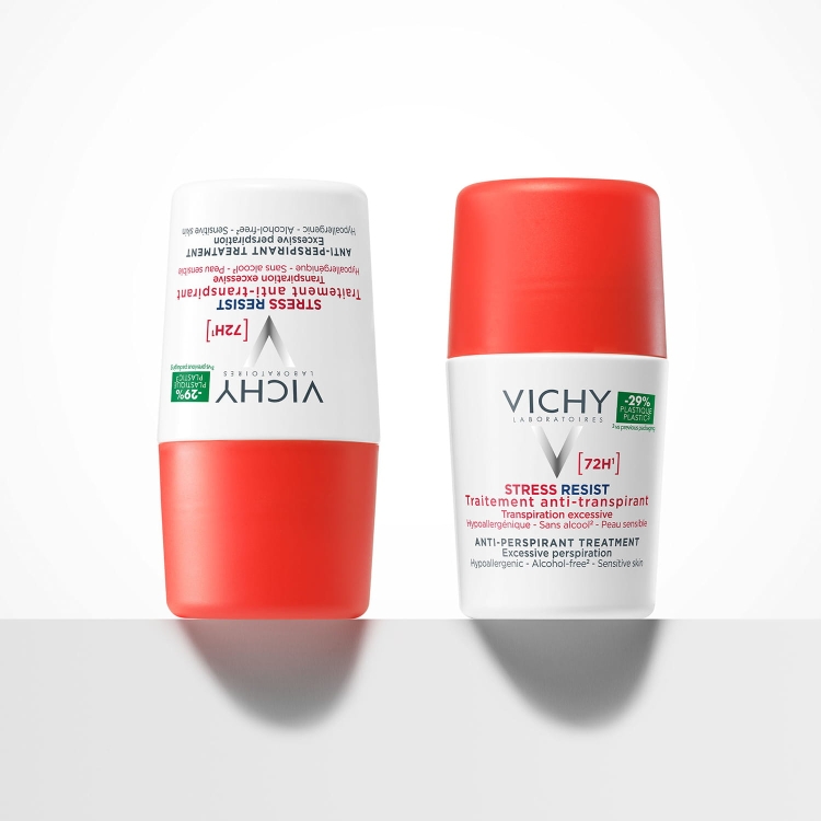 vichy-stress-resist-antyperspirant-roll-on-intensywna-kuracja-przeciw-poceniu-sie-72h-50-ml-17570554572.jpg