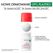 vichy-stress-resist-antyperspirant-roll-on-intensywna-kuracja-przeciw-poceniu-sie-72h-50-ml-17570554574.png