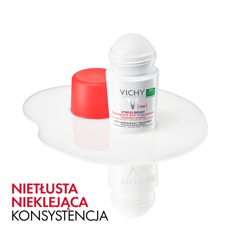 vichy-stress-resist-antyperspirant-roll-on-intensywna-kuracja-przeciw-poceniu-sie-72h-50-ml-17570554577.png