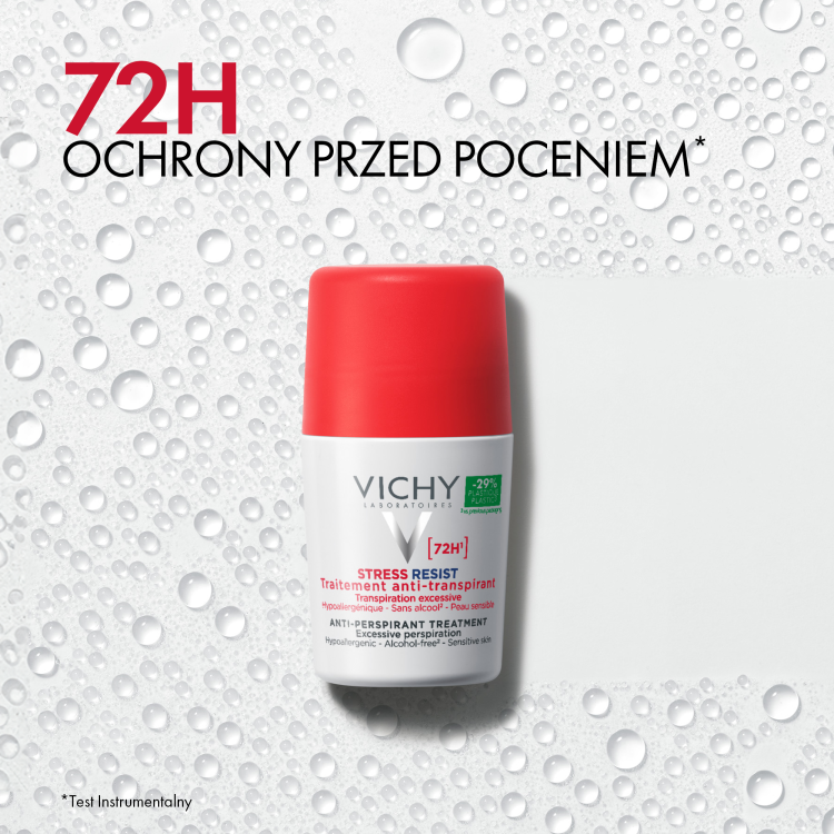 vichy-stress-resist-antyperspirant-roll-on-intensywna-kuracja-przeciw-poceniu-sie-72h-50-ml-17570554575.png