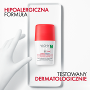 vichy-stress-resist-antyperspirant-roll-on-intensywna-kuracja-przeciw-poceniu-sie-72h-50-ml-17570554576.png