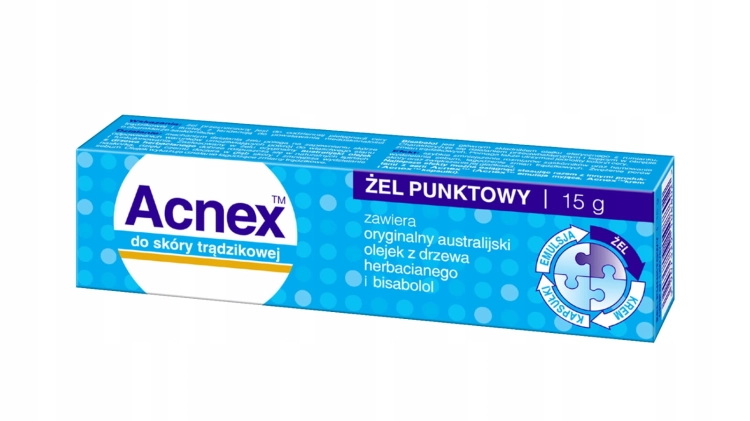 Acnex-zel-do-skory-tradzikowej-Farmina-punktowy-15-g-APTEKA