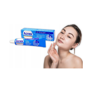 800 (25).png