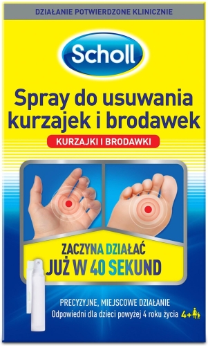 i-scholl-spray-do-usuwania-kurzajek-i-brodawek-80-ml.jpg